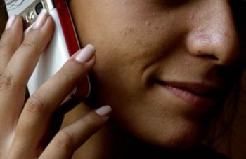 <p>Após seis meses, desbloquear não pode custar mais de 80 por cento do preço do telemóvel</p>