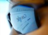 Google lidera no estudo da Marktest