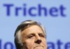 Trichet vai sair do BCE em 2011
