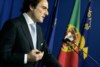 Portas quer que seja permitido aos cidadãos avaliarem “qual é o comportamento do Estado”