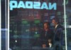 Nasdaq subiu 1,06 por cento