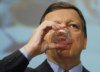 Barroso diz que a recuperação económica está a acontecer na UE de forma desigual