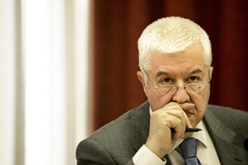 <p>Teixeira dos Santos</p>
