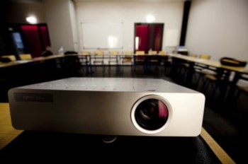 <p>Celeridade pode prejudicar transparência dos concursos</p>