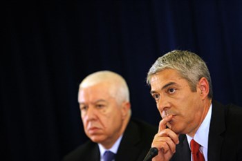 <p>É uma das medidas extraordinárias de combate à crise</p>