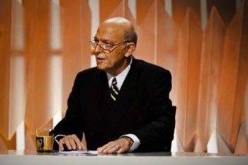 <p>Ernâni Lopes era ministro na altura da adesão à CEE</p>