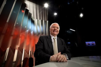 <p>O ex-ministro das Finanças fala de medidas “sem uma estratégia económica para o país”</p>