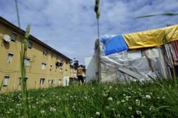 <p>IVA vai penalizar mais os pobres</p>