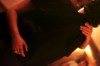 A crise afecta sexualmente mais umas pessoas que outras