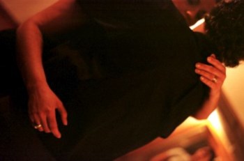 <p>A crise afecta sexualmente mais umas pessoas que outras</p>