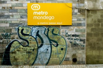 <p>Álvaro Maia Seco adiantou que vai apresentar amanhã a demissão ao presidente da Assembleia Geral da Metro Mondego</p>