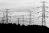 Há maiores exigências para ganhos de eficiência energética