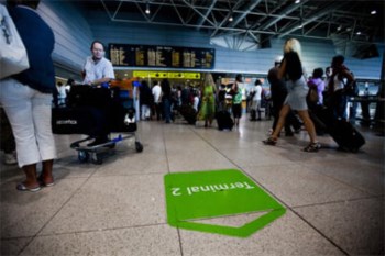<p>Trabalhadores reúnem-se hoje em plenário para decidir formas de luta</p>