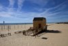 Turistas britânicos são os que mais visitam Portugal