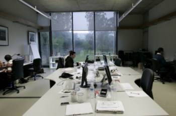 <p>IPN já tinha ganho um prémio em 2008</p>
