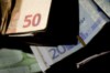 Certificados do Tesouro vão render mais