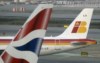 Fusão entre a British Airways e a Iberia vai gerar poupanças anuais de 400 milhões