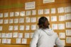 O Eurostat apresentou hoje os dados revistos