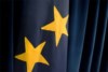 A ideia de uma patente europeia a uma só língua não está a avançar
