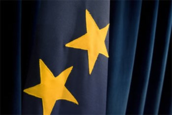 <p>A ideia de uma patente europeia a uma só língua não está a avançar</p>