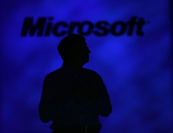 <p>O serviço estará disponível no início de 2011</p>