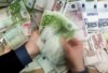 Economia paralela tem subido no sector dos serviços