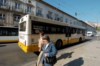 De acordo a Antrop, o combustível pesa mais de 30 por cento nos custos das transportadoras