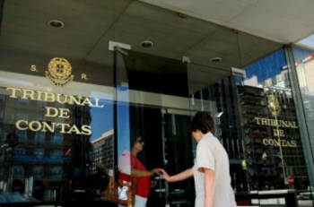 <p>O Tribunal sublinha que o Plano Oficial de Contabilidade Pública não tem ainda aplicação generalizada</p>