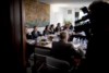 Estudo do Ministério do Trabalho sobre salário mínimo discutido entre Governo  e os parceiros sociais