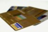 O valor médio de cada compra tem, ainda assim, baixado desde 2008