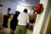 Muitas dezenas de milhares vão perder isenções