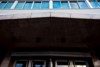 Ministério discute plano para a competitividade e emprego com os parceiros sociais