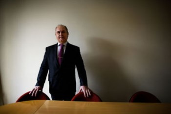Notícias Frescas - Ensino Particular Colégios vão pedir suspensão de portaria que define financiame