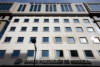 BPN aguarda ainda injecção de 500 milhões de euros
