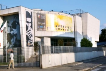 <p>Só de 2006 a 2010, os clubes terão recebido 27 milhões de euros</p>
