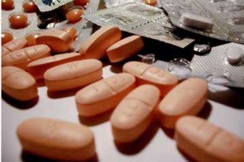 Infarmed cria aplicação para comparar preços de medicamentos