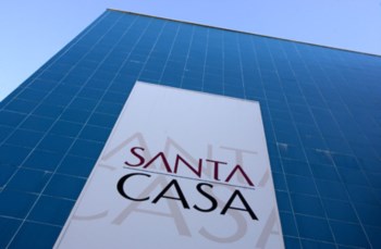 <p>Clubes recebem 0,48 por cento das receitas de todos os jogos sociais</p>