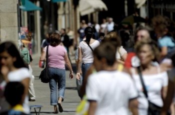 <p>Para 81 por cento dos portugueses, o principal problema nacional é o desemprego</p>
