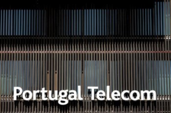 <p>A PT tem o BES como accionista de referência</p>