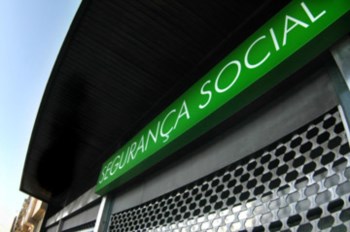 <p>O Ministério do Trabalho e da Solidariedade Social anunciou que se registaram 1.021.675 provas de condição de recursos</p>