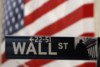 Wall Street