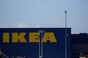 <p>Ikea é um dos principais clientes da empresa</p>