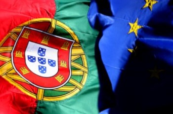 <p>Países periféricos devem usar a reestruturação da dívida para pressionar a Europa</p>