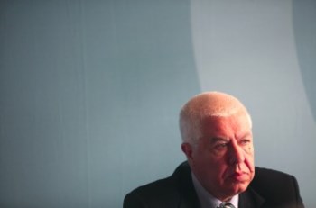 <p>Ministro das Finanças alerta para as consequências dos países da Zona Euro</p>