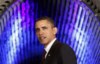 A administração Obama tem feito uma aproximação ao mundo empresarial