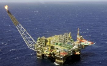 <p>A Petrobras encontrou esta semana mais um poço com petróleo de boa qualidade na costa do Rio de Janeiro</p>