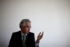 Bernardo Trindade defende que a Madeira tem de ser mais competitiva