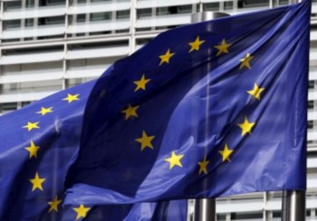 <p>A Autoridade Bancária Europeia foi criada para substituir o Comité Europeu de Supervisão Bancária</p>