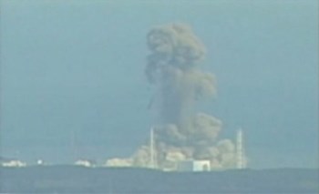 fukushima