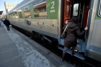 <p>As empresas de transportes não estão a conseguir financiamento no mercado</p>